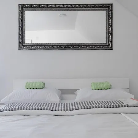 Sunce Bikavac Apartment Visegrad Exterior photo