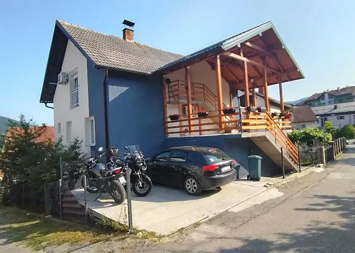 Sunce Bikavac